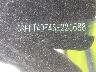 3KPFT4DE4SE****** Used 2025 Kia K4 in Dallas-Fort Worth
