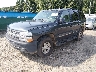 1GNEC13Z54J****** Usados y Reparables 2004 Chevrolet Tahoe en Atlanta East