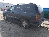 1GNEC13Z54J****** Salvamento y Reparables 2004 Chevrolet Tahoe en Atlanta East