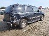 1GNEC13Z54J****** Salvamento y Destrozados 2004 Chevrolet Tahoe en Estado de Georgia