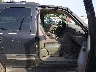 1GNEC13Z54J****** Usados y Reparables 2004 Chevrolet Tahoe en Estado de Georgia
