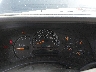 1GNEC13Z54J****** Salvamento 2004 Chevrolet Tahoe en Atlanta East