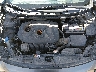 KMHD35LH2HU****** Repairable 2017 Hyundai Elantra in El Paso