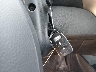 KMHD35LH2HU****** Salvage 2017 Hyundai Elantra in Texas State