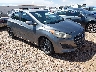 KMHD35LH2HU****** Salvage and Wrecked 2017 Hyundai Elantra in El Paso