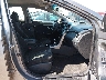 KMHD35LH2HU****** Used and Repairable 2017 Hyundai Elantra in Texas State