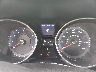 KMHD35LH2HU****** Salvage 2017 Hyundai Elantra in El Paso