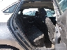 KMHD35LH2HU****** Wrecked 2017 Hyundai Elantra in El Paso
