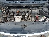 1HGFA165X8L****** Repairable 2008 Honda Civic in Columbus