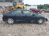 1HGFA165X8L****** Used 2008 Honda Civic in Ohio State