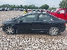 1HGFA165X8L****** Repairable 2008 Honda Civic in Ohio State
