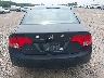 1HGFA165X8L****** Wrecked 2008 Honda Civic