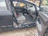 1HGFA165X8L****** Used and Repairable 2008 Honda Civic in Ohio State