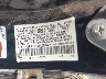 1HGFA165X8L****** Used 2008 Honda Civic in Columbus