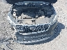 5XYPGDA33HG****** Reparables 2017 Kia Sorento en Little Rock