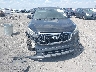5XYPGDA33HG****** Destrozados 2017 Kia Sorento en Estado de Arkansas