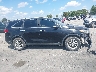 5XYPGDA33HG****** Usados 2017 Kia Sorento en Estado de Arkansas