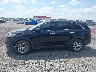 5XYPGDA33HG****** Reparables 2017 Kia Sorento en Estado de Arkansas