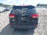 5XYPGDA33HG****** Destrozados 2017 Kia Sorento