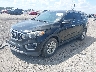 5XYPGDA33HG****** Usados y Reparables 2017 Kia Sorento en Little Rock