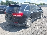 5XYPGDA33HG****** Salvamento y Destrozados 2017 Kia Sorento en Estado de Arkansas