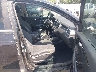 5XYPGDA33HG****** Usados y Reparables 2017 Kia Sorento en Estado de Arkansas