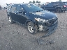 5XYPGDA33HG****** Salvamento y Reparables 2017 Kia Sorento en Estado de Arkansas