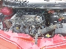 JTKKUPB42D1****** Repairable 2013 Scion xD in Albany