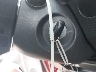 JTKKUPB42D1****** Salvage 2013 Scion xD in New York State