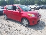 JTKKUPB42D1****** Salvage and Wrecked 2013 Scion xD in Albany