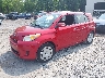 JTKKUPB42D1****** Used and Repairable 2013 Scion xD in Albany