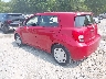JTKKUPB42D1****** Salvage and Repairable 2013 Scion xD in Albany