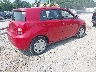 JTKKUPB42D1****** Salvage and Wrecked 2013 Scion xD in New York State