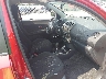 JTKKUPB42D1****** Used and Repairable 2013 Scion xD in New York State