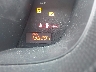 JTKKUPB42D1****** Salvage 2013 Scion xD in Albany