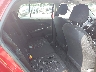 JTKKUPB42D1****** Wrecked 2013 Scion xD in Albany