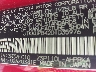 JTKKUPB42D1****** Used 2013 Scion xD in Albany