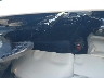 1HGCR2F50GA****** Repairable 2016 Honda Accord in Nashville