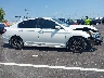 1HGCR2F50GA****** Repairable 2016 Honda Accord in Tennessee State