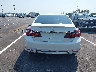 1HGCR2F50GA****** Used 2016 Honda Accord