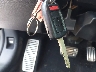 1HGCR2F50GA****** Salvage 2016 Honda Accord in Tennessee State