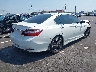 1HGCR2F50GA****** Salvage and Wrecked 2016 Honda Accord in Tennessee State