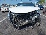 1HGCR2F50GA****** Salvage and Repairable 2016 Honda Accord in Tennessee State