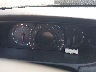 1HGCR2F50GA****** Salvage 2016 Honda Accord in Nashville