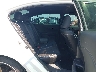 1HGCR2F50GA****** Wrecked 2016 Honda Accord in Nashville