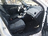 1G1PA5SG4E7****** Used and Repairable 2014 Chevrolet Cruze in Nevada State