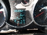 1G1PA5SG4E7****** Salvage 2014 Chevrolet Cruze in Reno