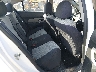 1G1PA5SG4E7****** Wrecked 2014 Chevrolet Cruze in Reno