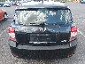JTKKU4B48C1****** Wrecked 2012 Scion xD in Nevada State