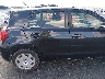 JTKKU4B48C1****** Used 2012 Scion xD in Nevada State